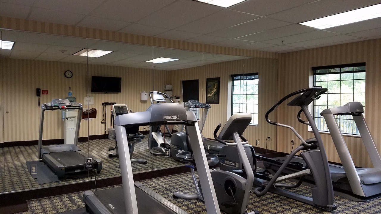 Photo of Others in Rogers