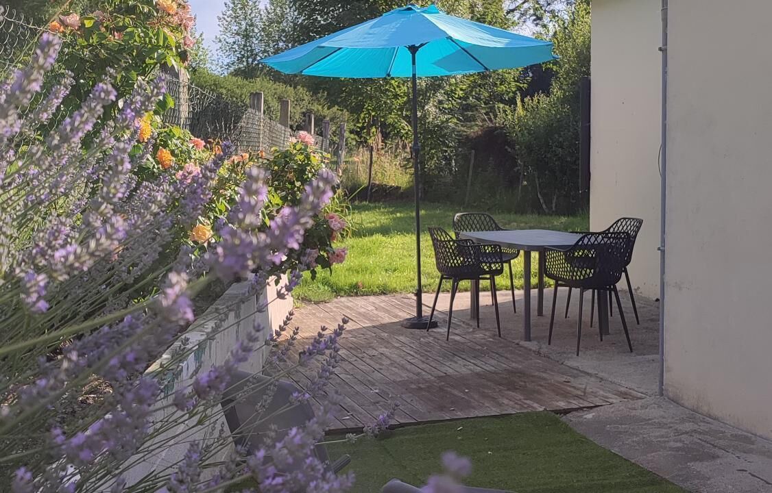 Photo of Outdoor in Abbeville
