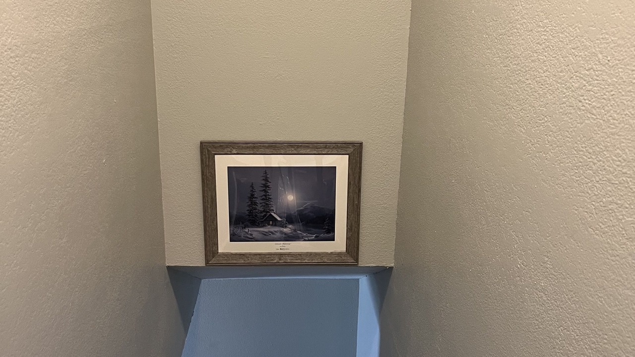 Photo of Others in Iowa Park