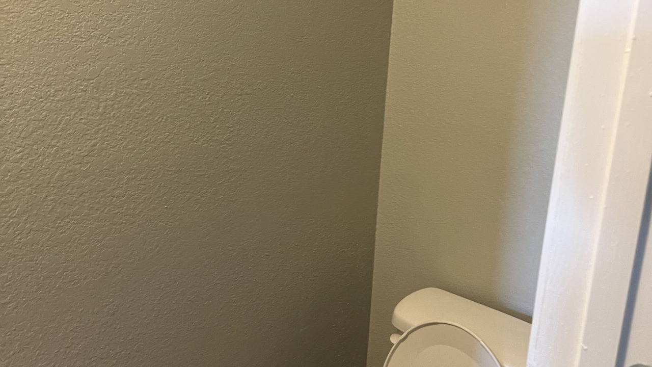 Photo of Bathroom in Iowa Park