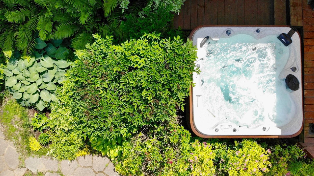 Photo of Outdoor in Saint-Raymond