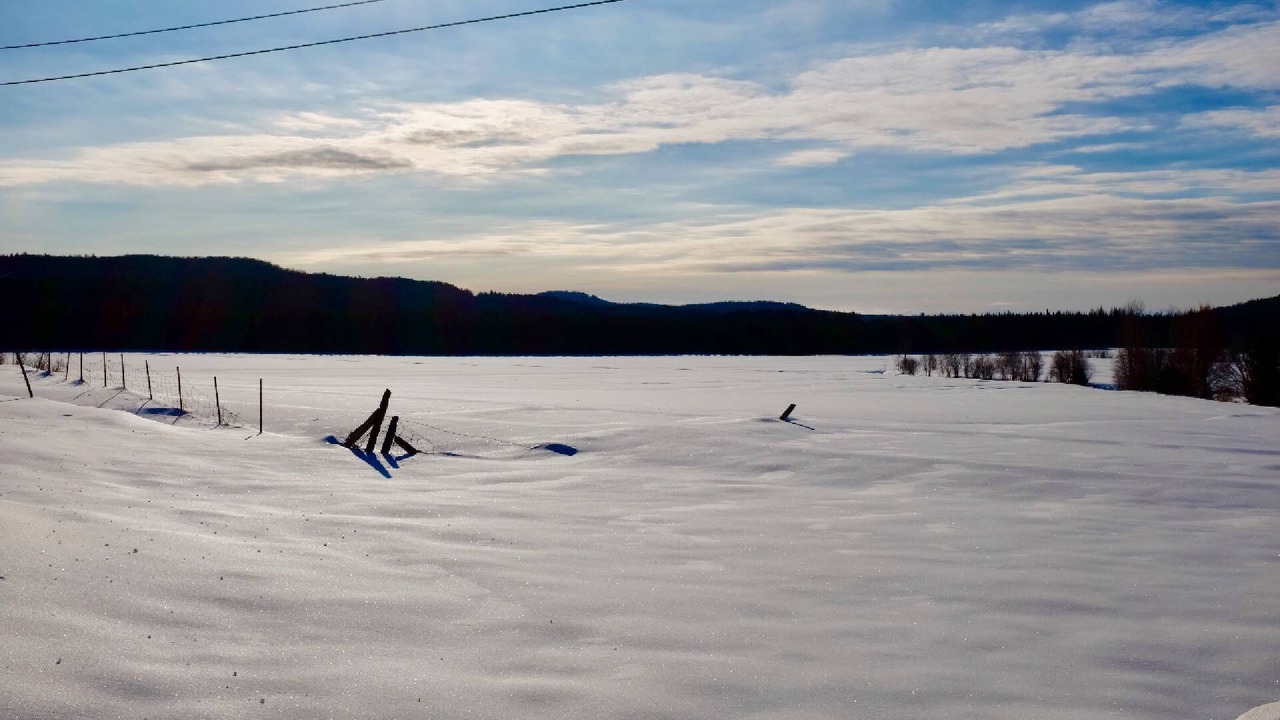 Photo of Outdoor in Saint-Leonard-de-Portneuf