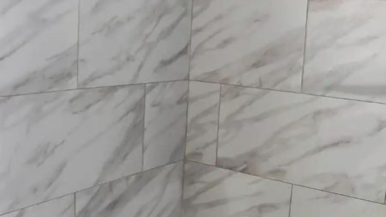 Photo of Bathroom in Bossier City