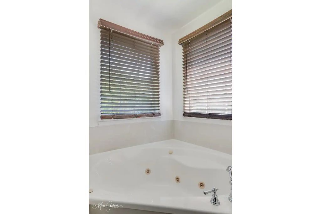 Photo of Bathroom in Shreveport