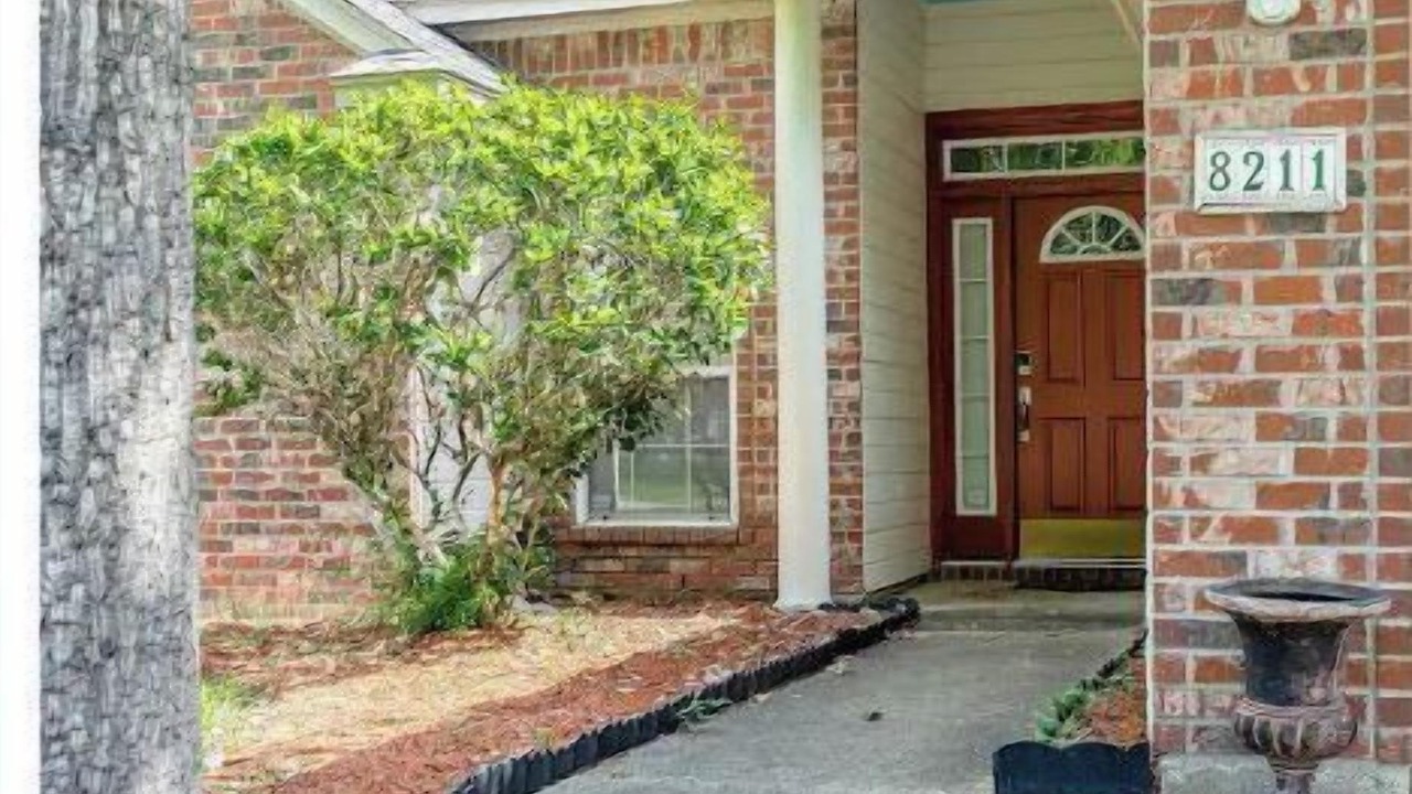 Photo of Outdoor in Shreveport