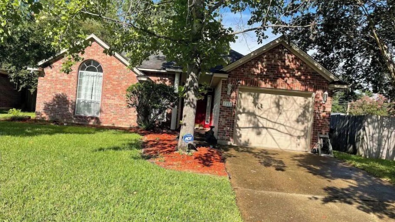 Photo of Outdoor in Shreveport