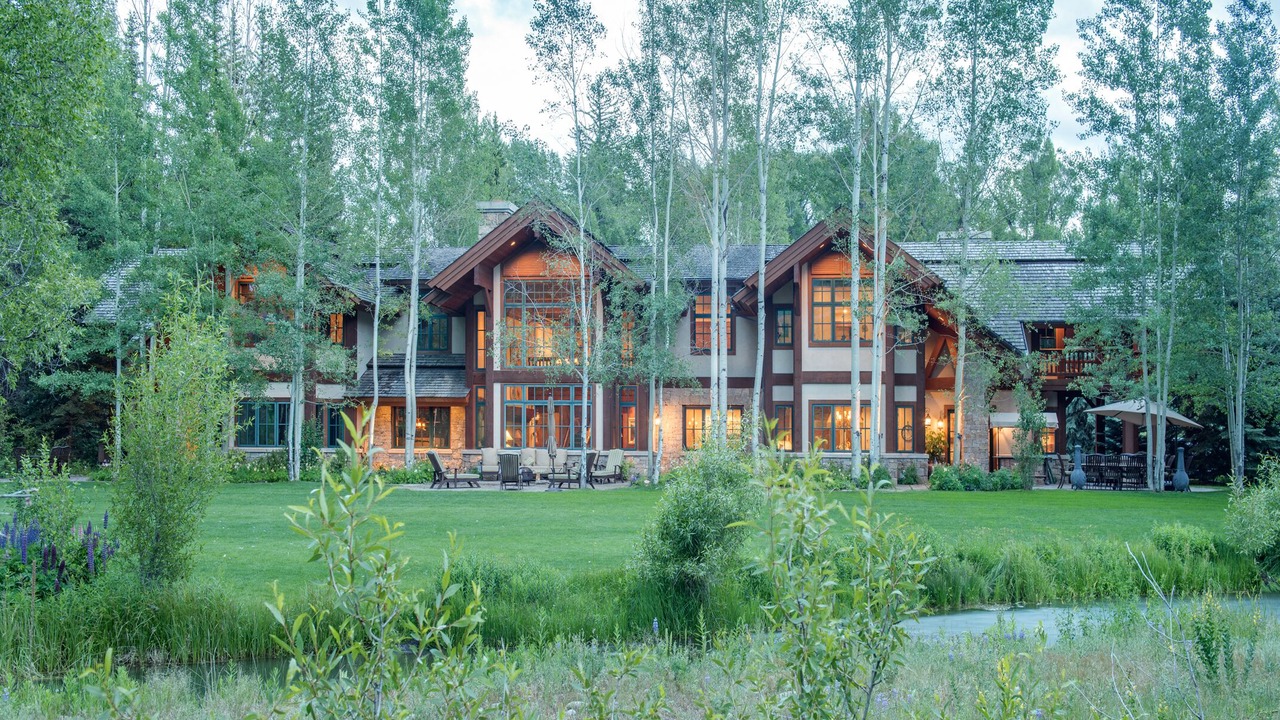 Photo of Outdoor in Jackson