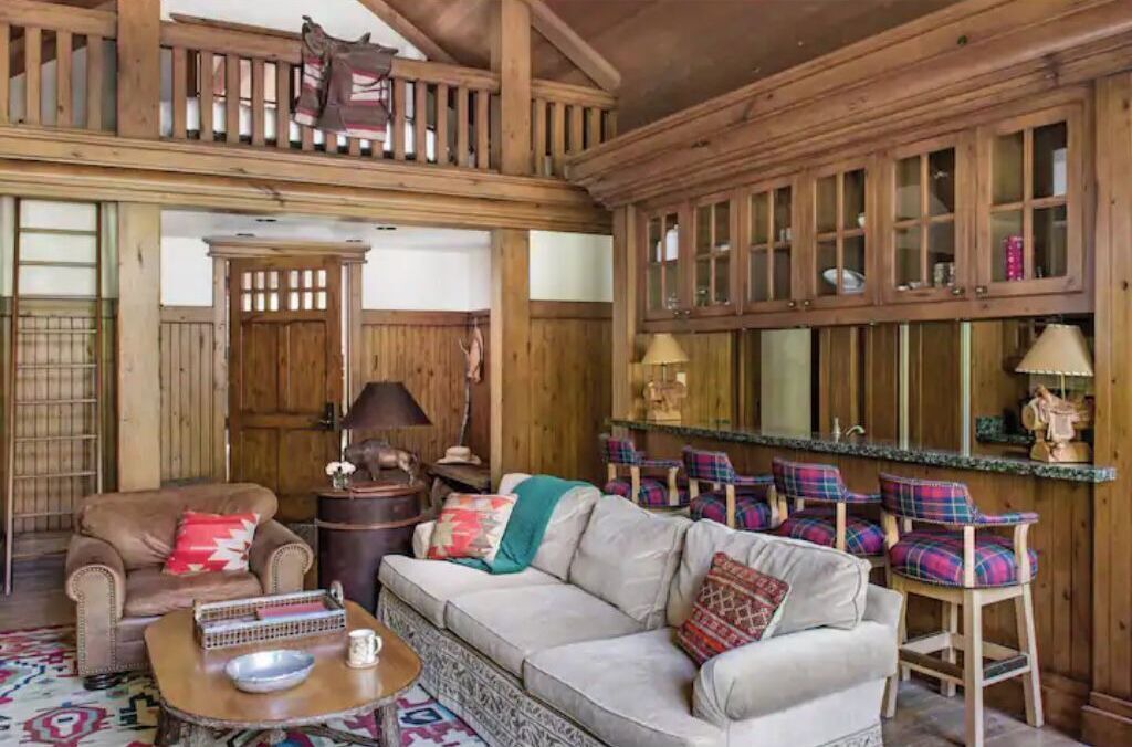 Photo of Others in Jackson