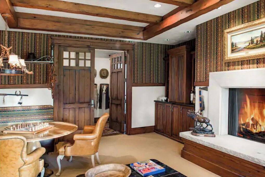 Photo of Others in Jackson