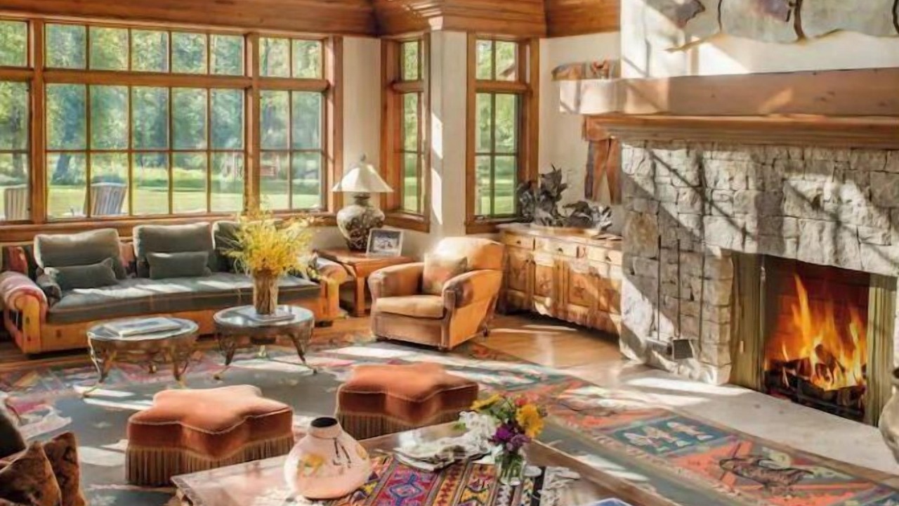 Photo of Others in Jackson