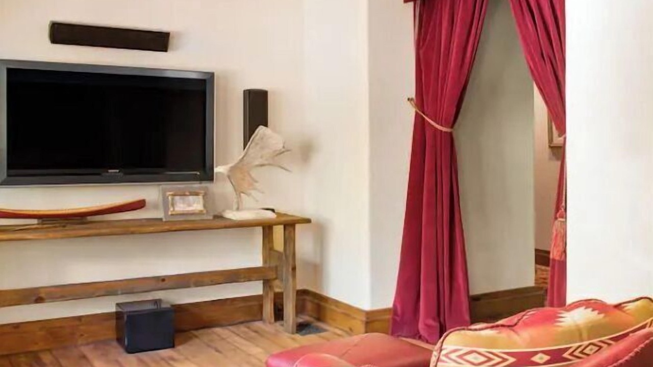 Photo of Others in Jackson