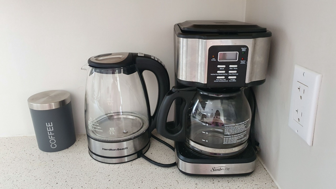 Photo of Others in Kingston