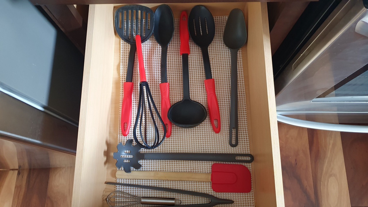 Photo of Others in Kingston