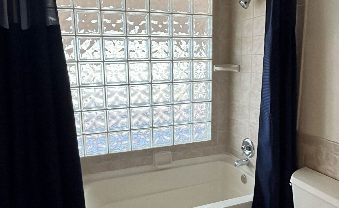 Photo of Bathroom in Summerlin