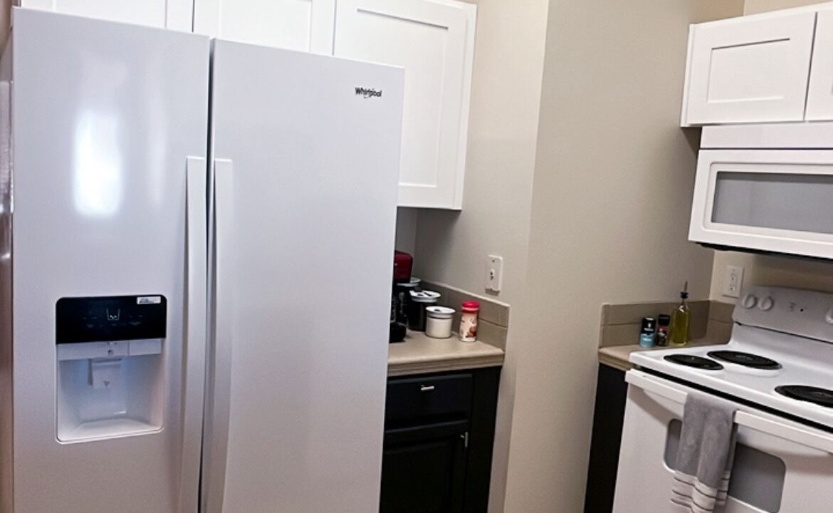 Photo of Kitchen in Summerlin