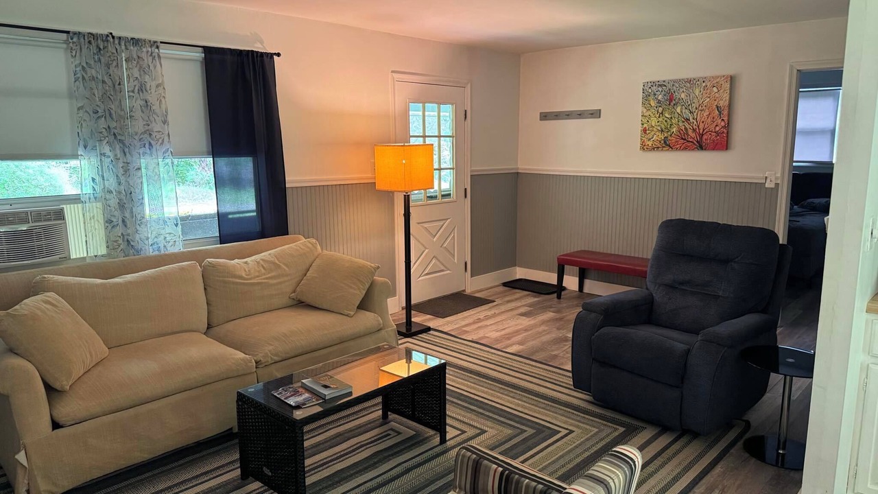 Photo of Livingroom in Cambra