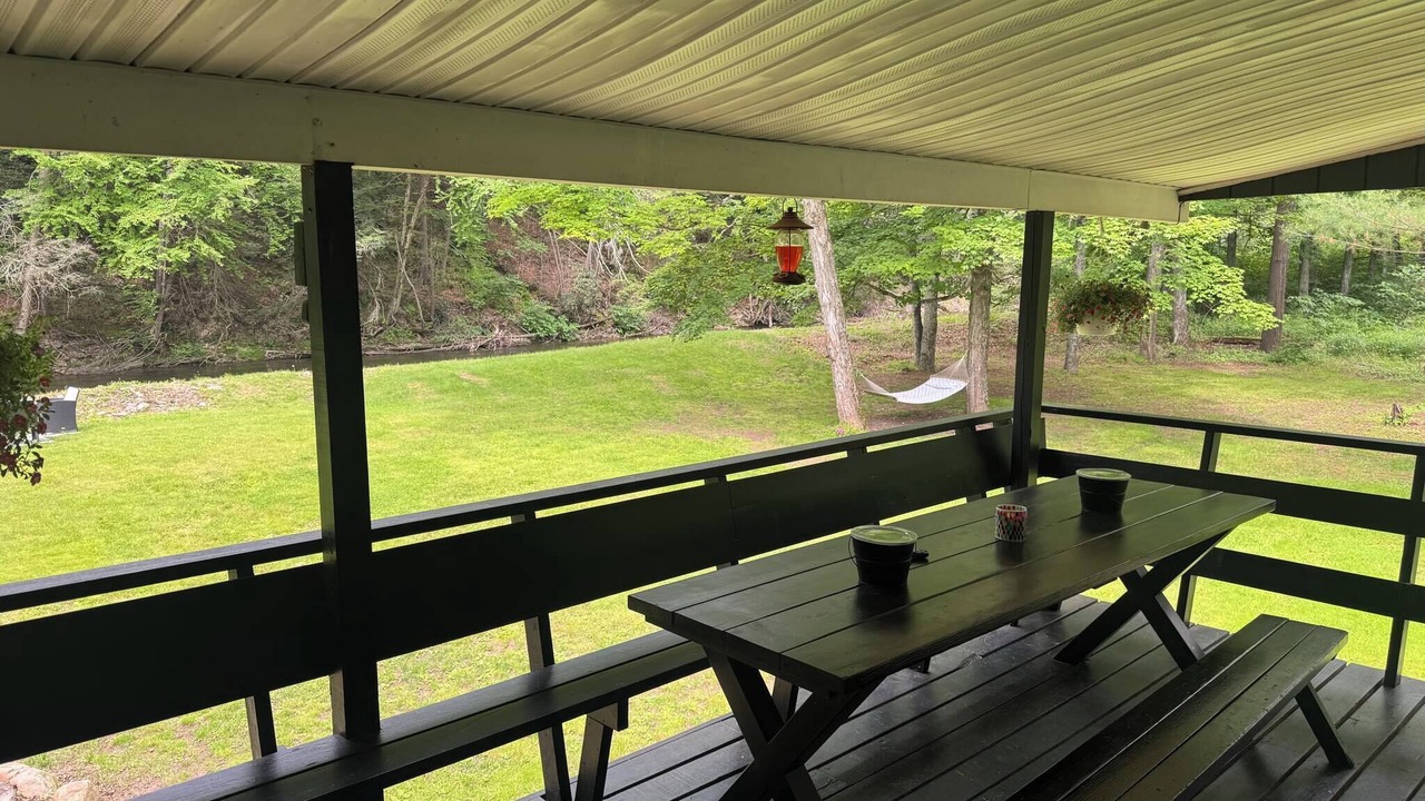 Photo of Outdoor in Cambra