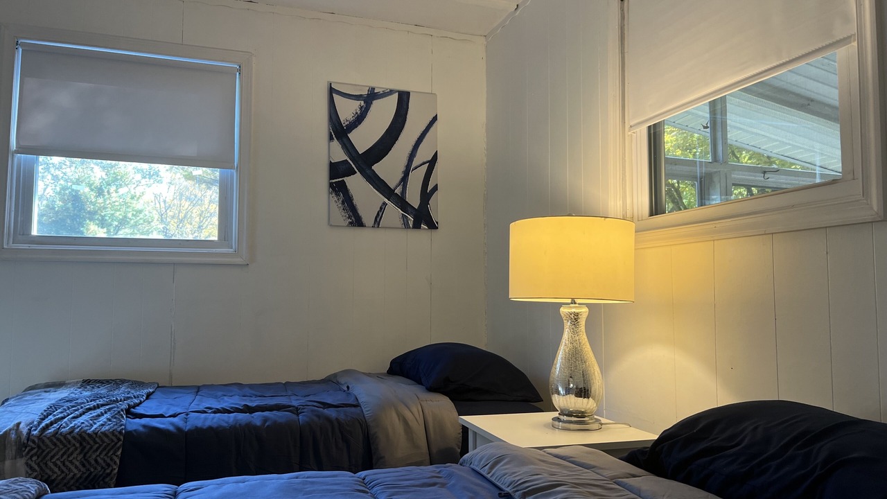 Photo of Bedroom in Cambra