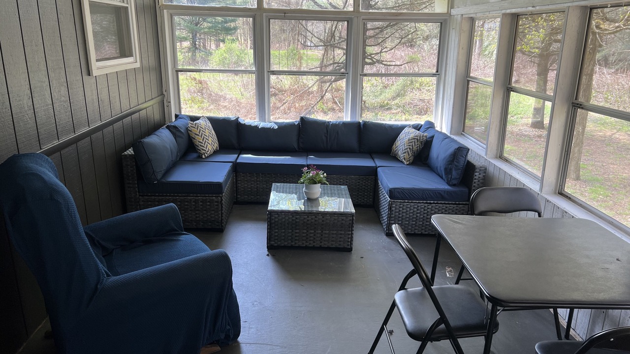 Photo of Livingroom in Cambra