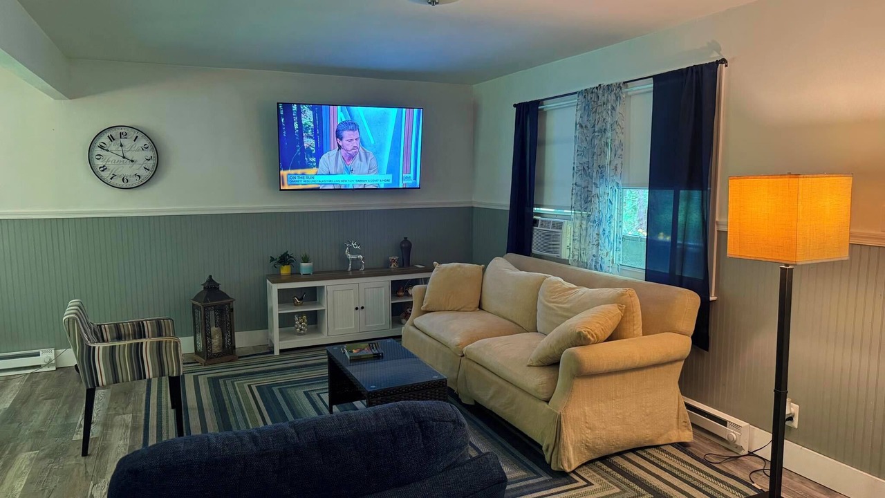 Photo of Livingroom in Cambra