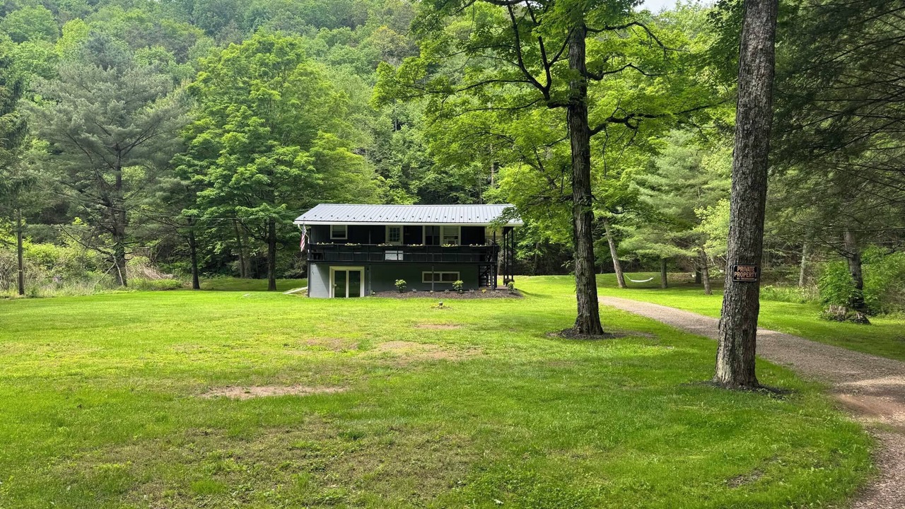 Photo of Outdoor in Cambra