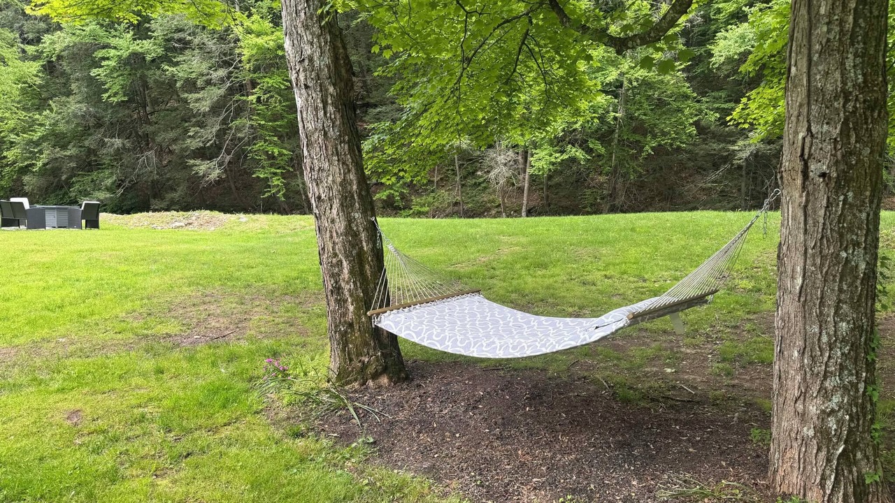 Photo of Outdoor in Cambra