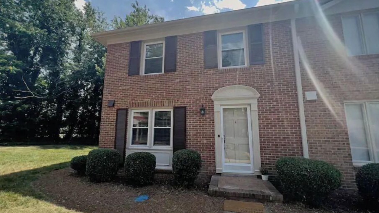 Photo of Outdoor in Greensboro