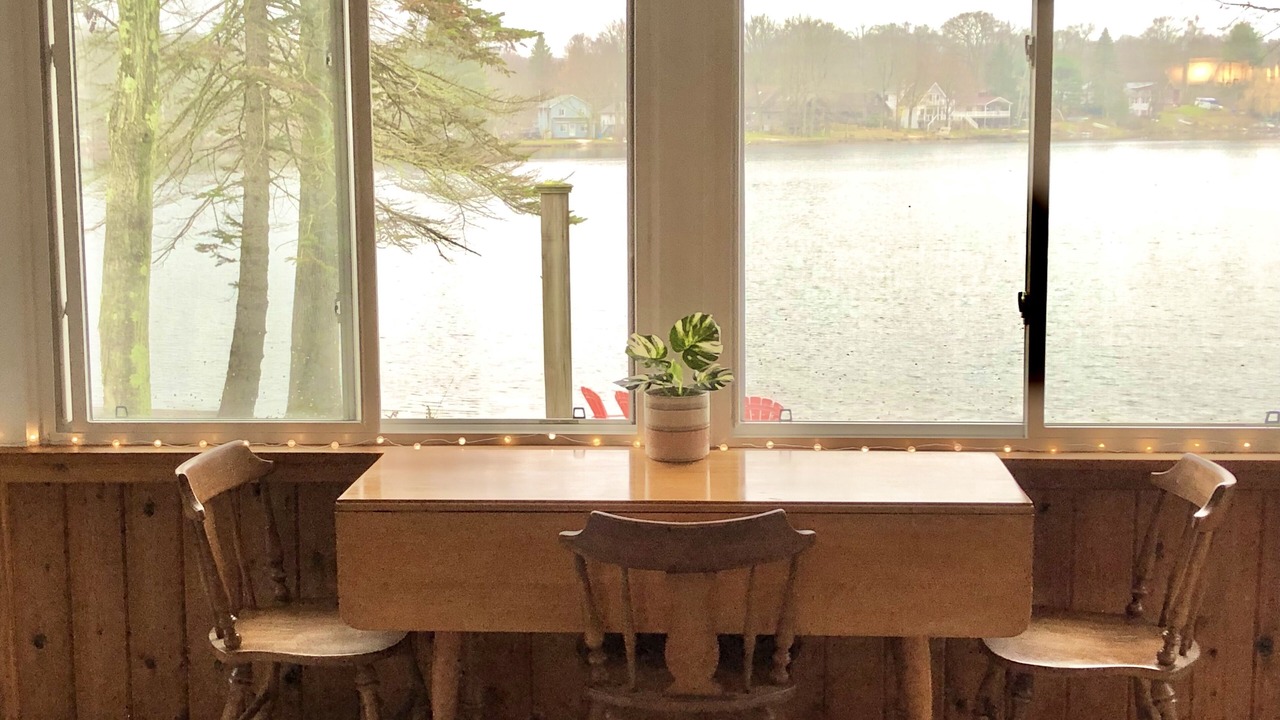 Photo of Outdoor in Penn Lake Park