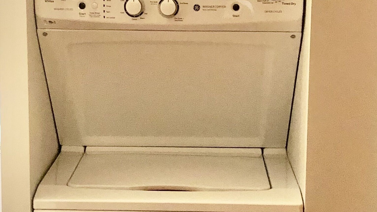 Photo of Others in Penn Lake Park