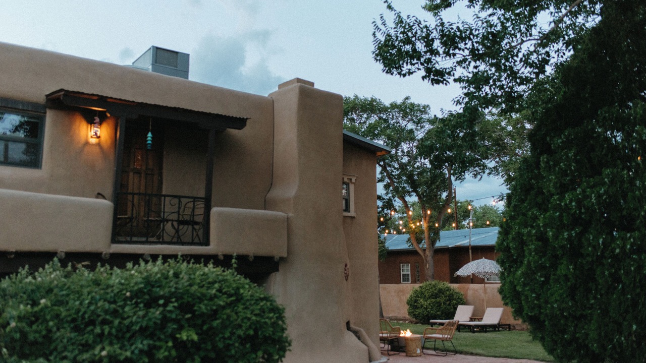 Photo of Outdoor in Old Town