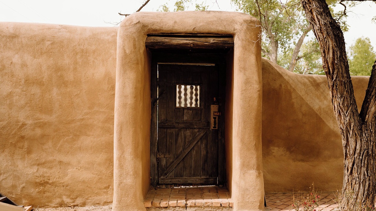 Photo of Outdoor in Old Town
