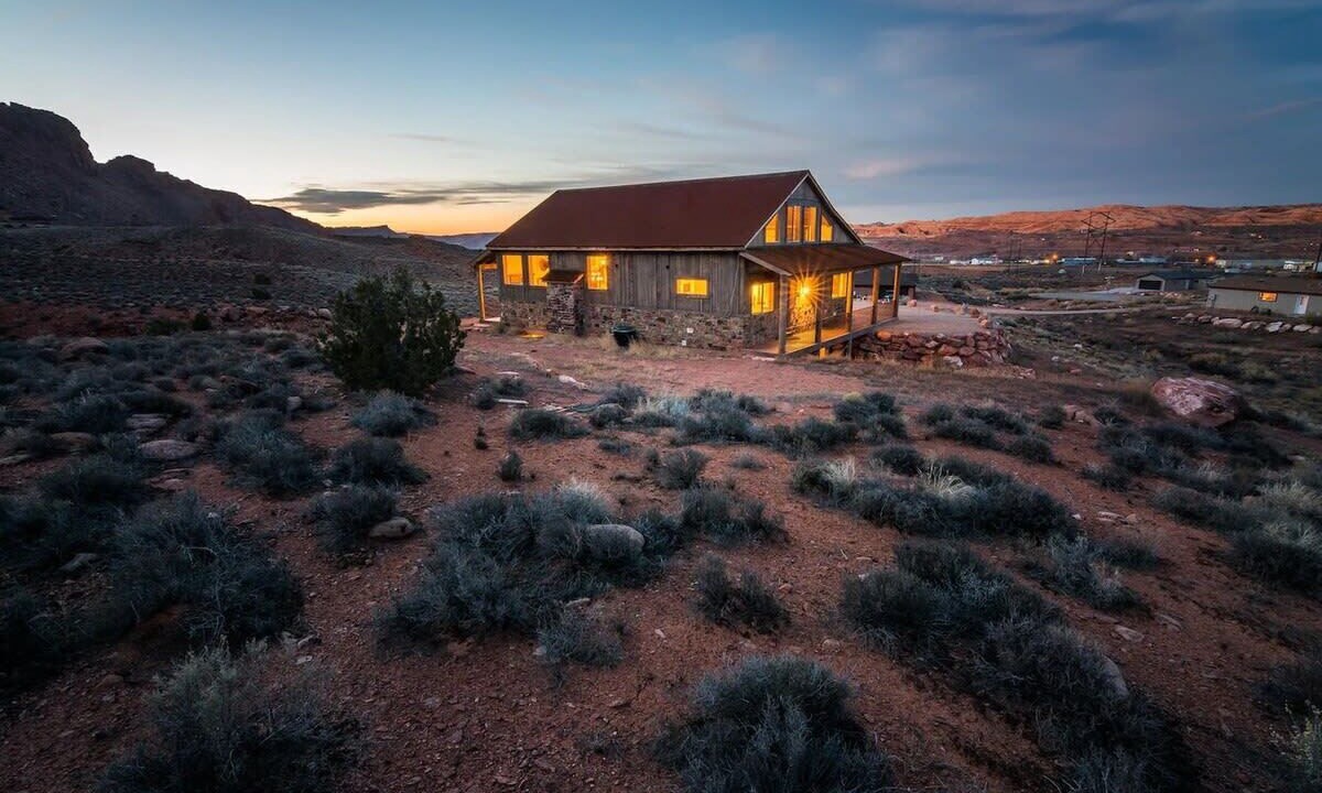 Photo of Others in Moab South Valley
