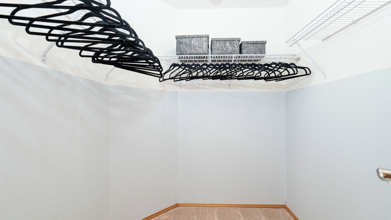 Photo of Others in West Lake Stevens