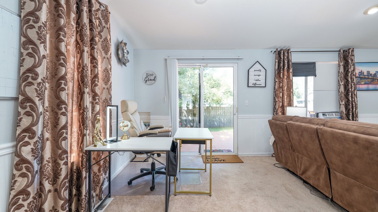 Photo of Others in West Lake Stevens