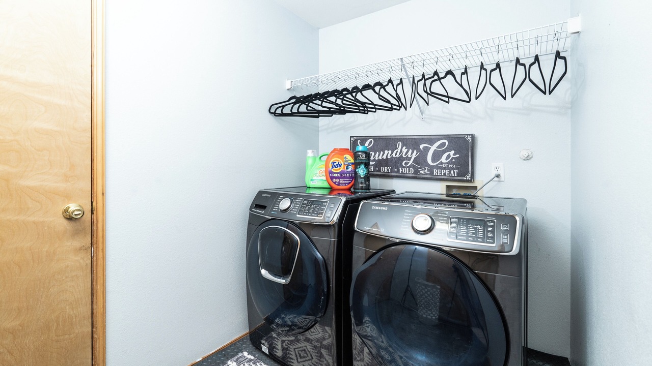 Photo of Others in West Lake Stevens