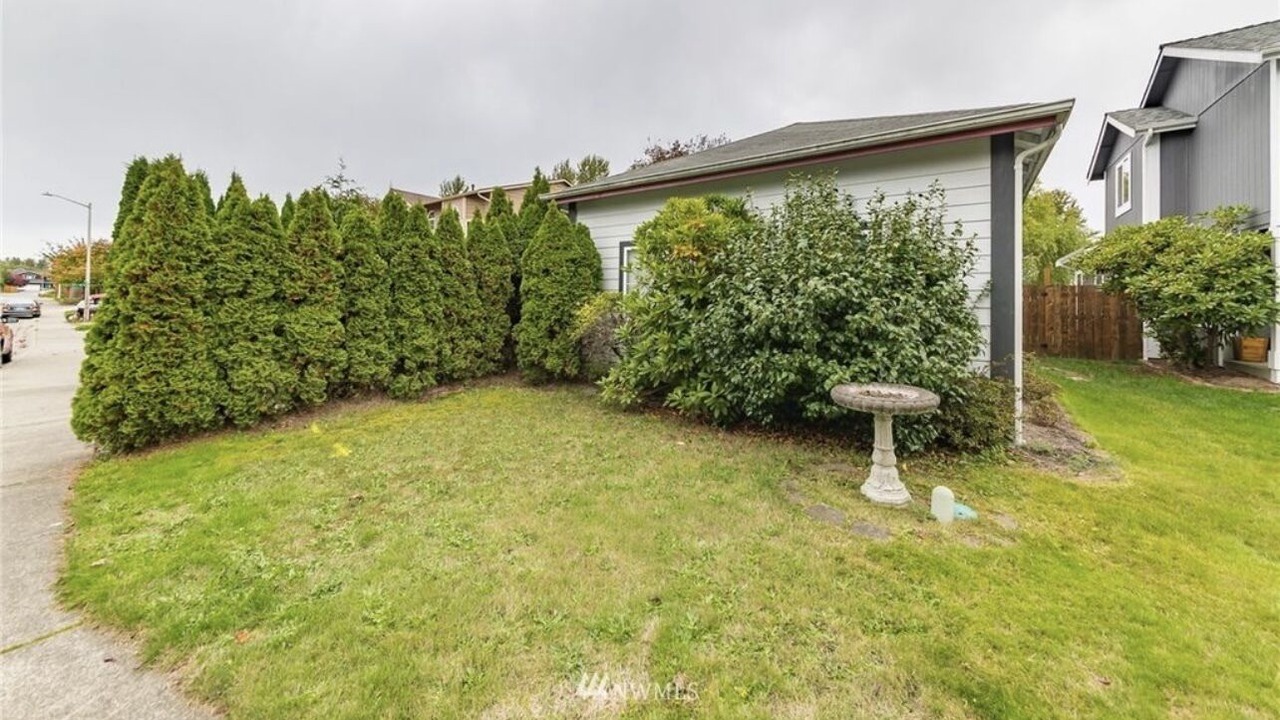 Photo of Outdoor in West Lake Stevens