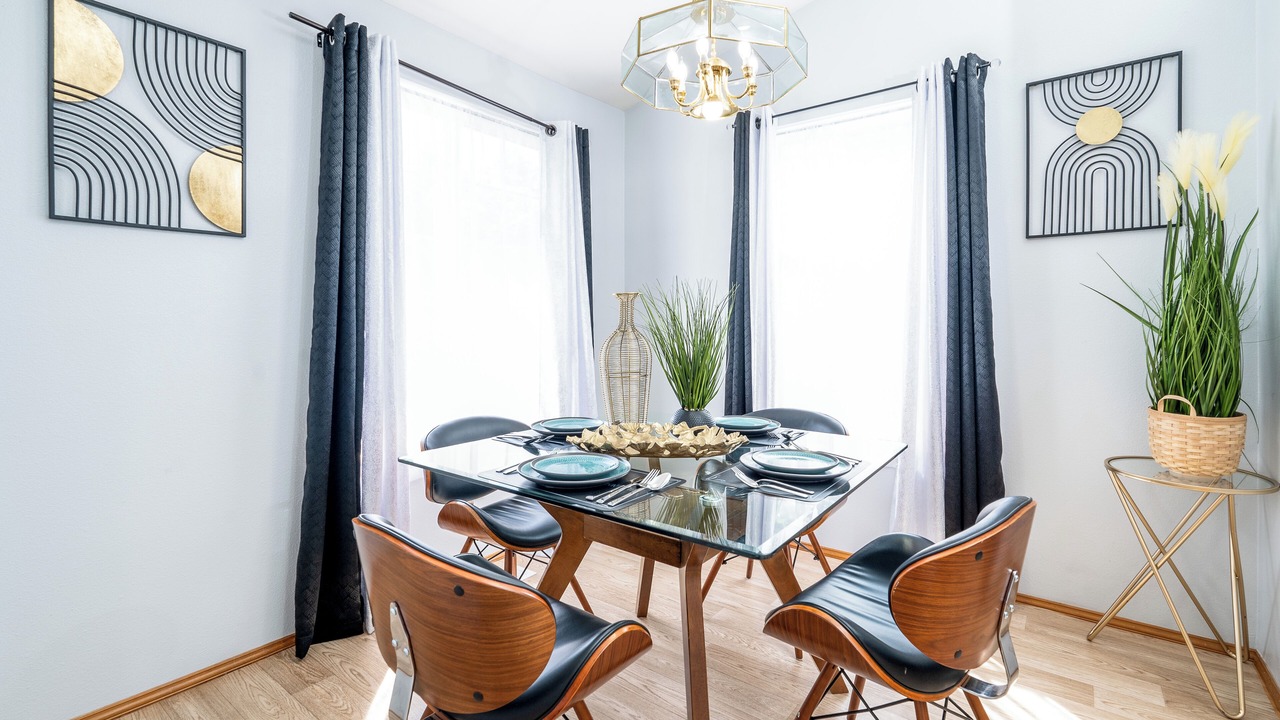 Photo of Others in West Lake Stevens