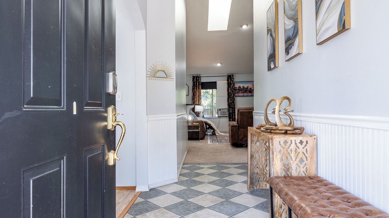 Photo of Others in West Lake Stevens