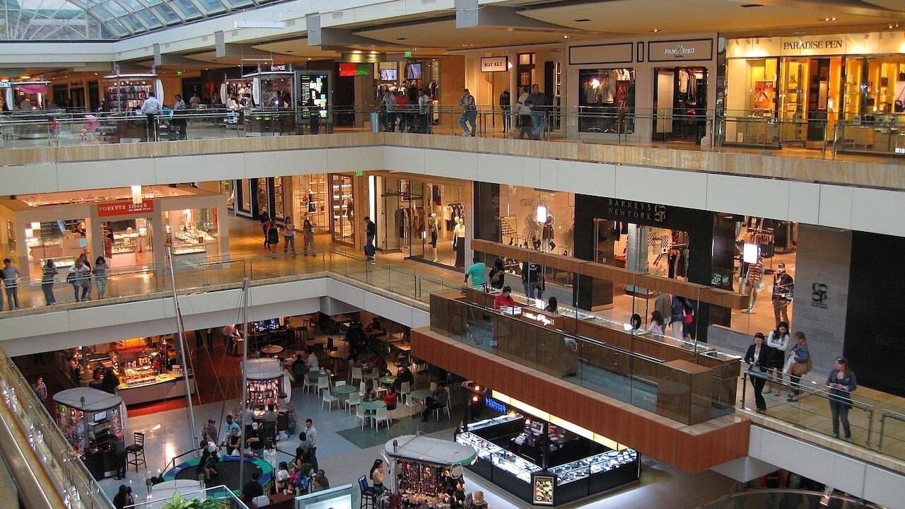 Photo of Others in Northside