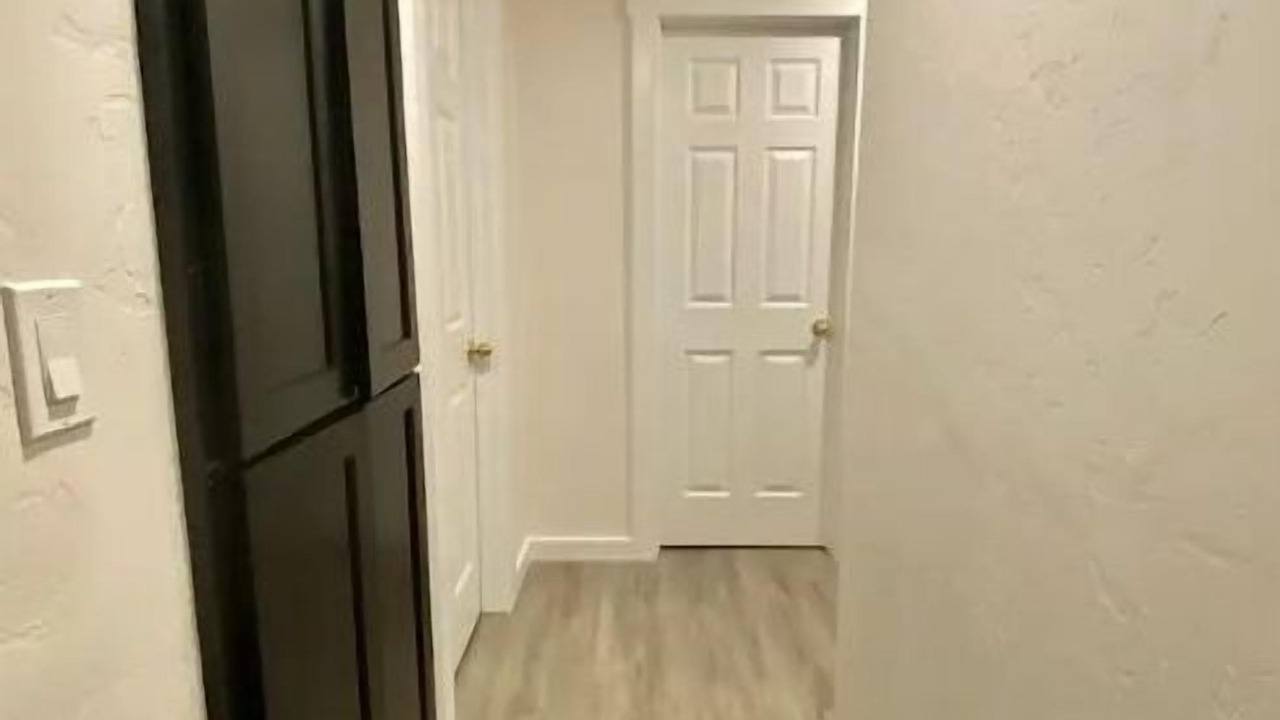 Photo of Others in Thurston