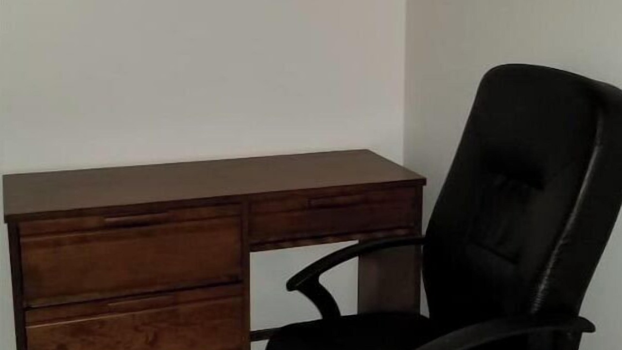 Photo of Bedroom in Saint-Leonard