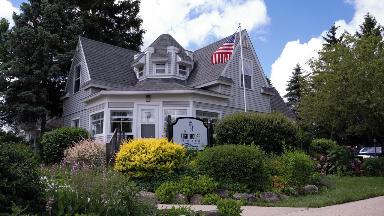 Photo of Outdoor in Lake Geneva