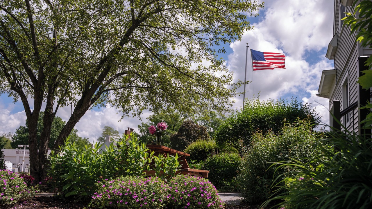 Photo of Outdoor in Lake Geneva
