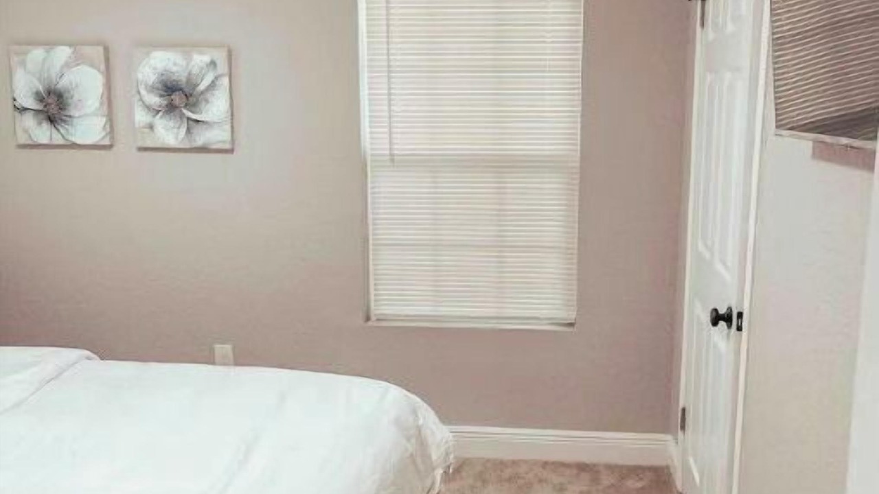 Photo of Bedroom in OST - South Union