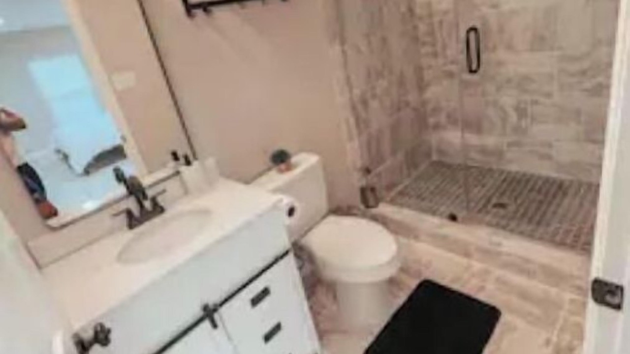 Photo of Bathroom in OST - South Union
