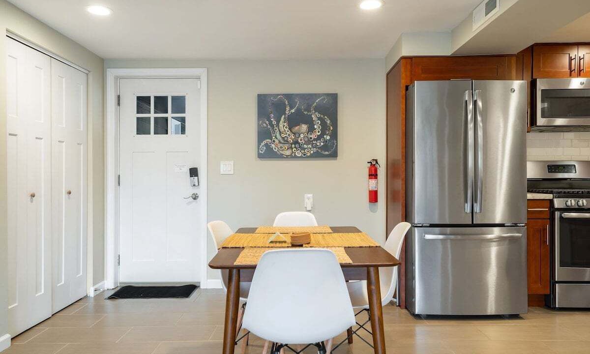 Photo of Others in Shoreline