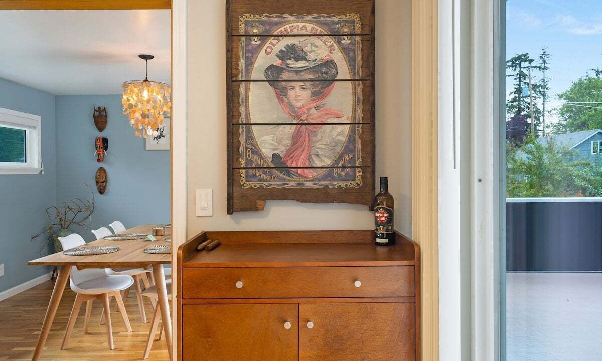 Photo of Others in Shoreline