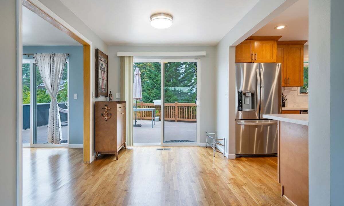 Photo of Others in Shoreline