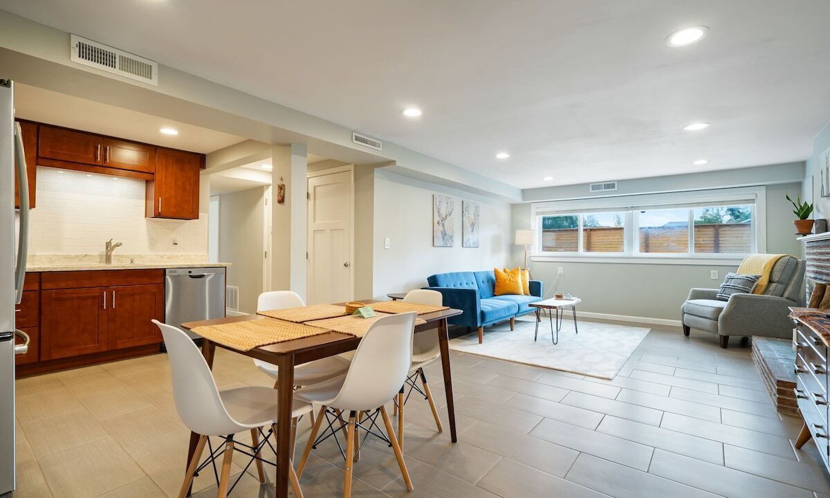 Photo of Others in Shoreline