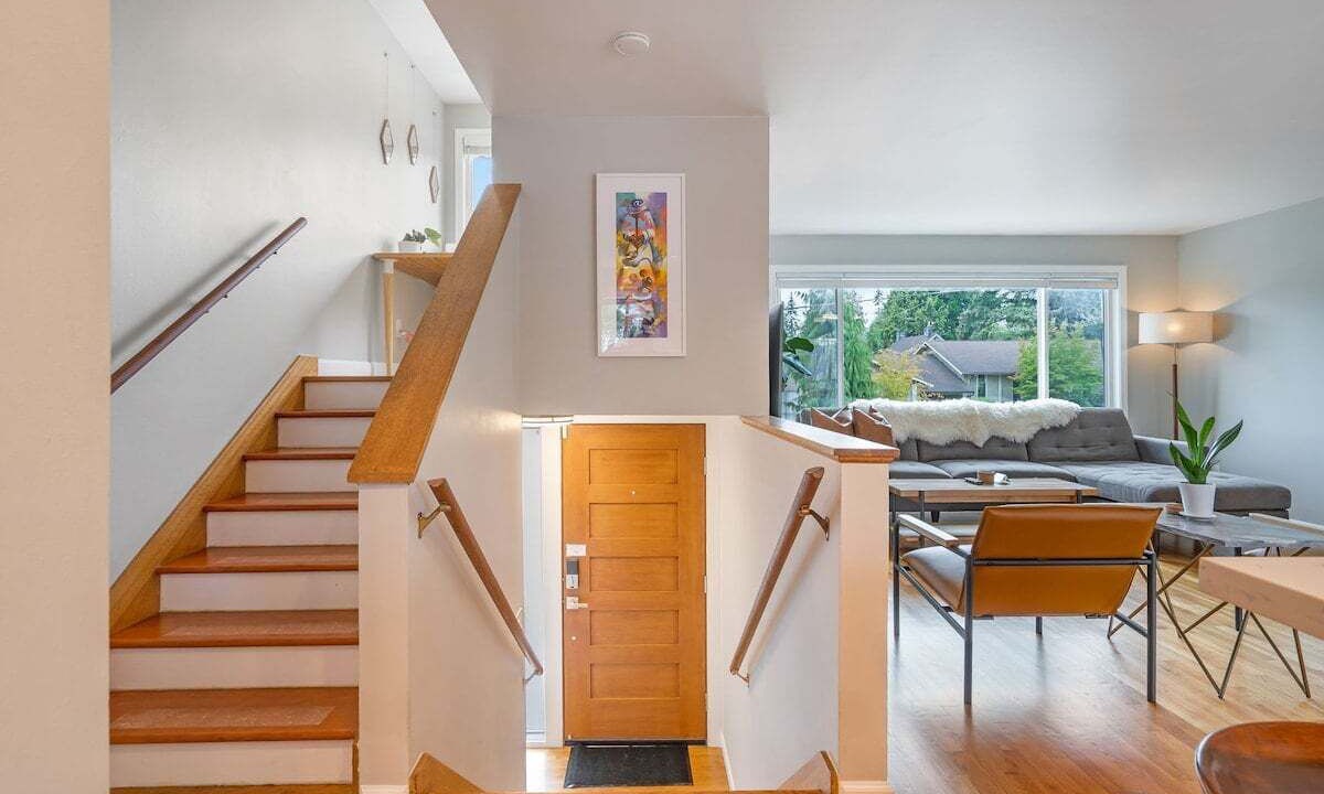 Photo of Others in Shoreline